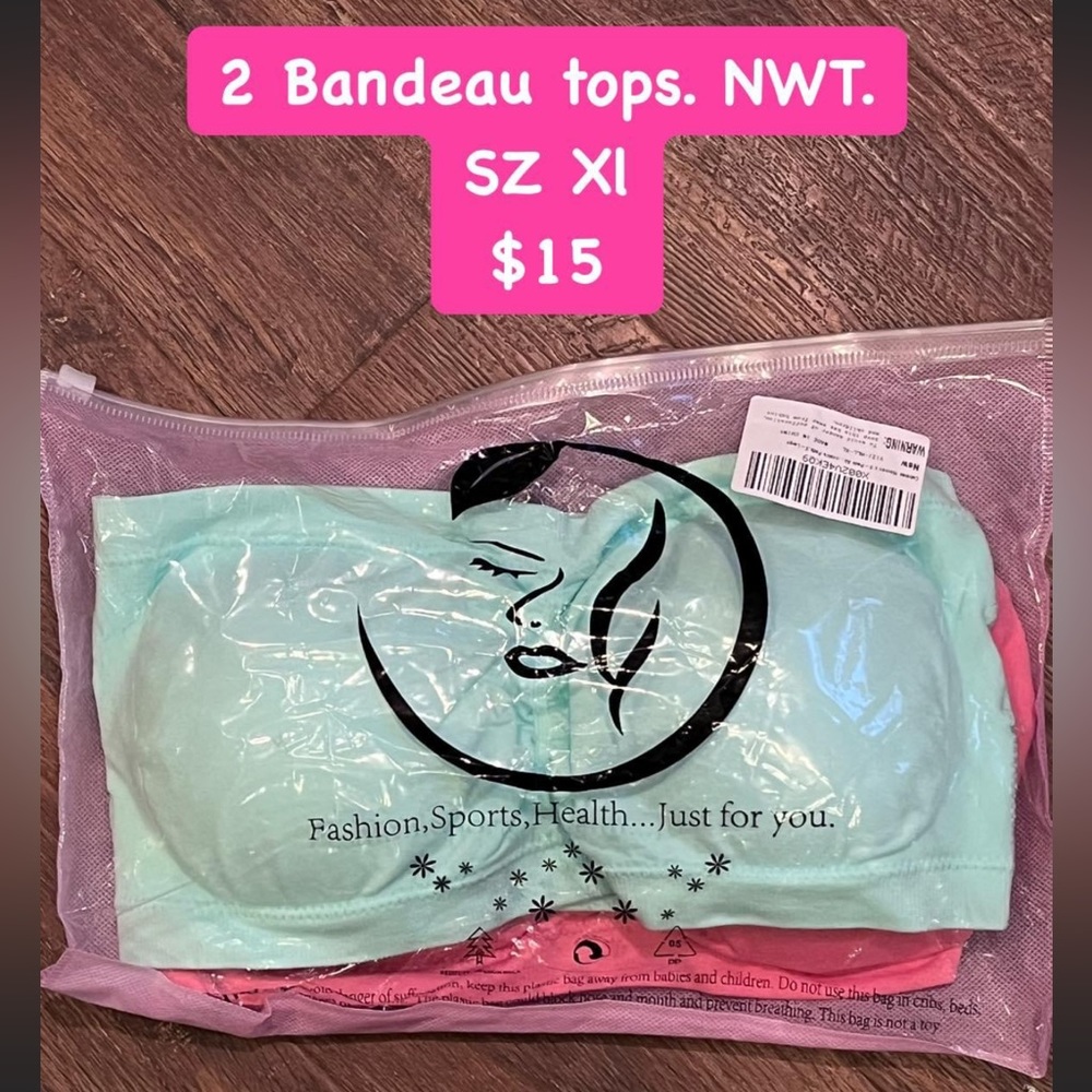 Bandeau
